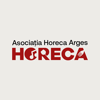 horeca_arges