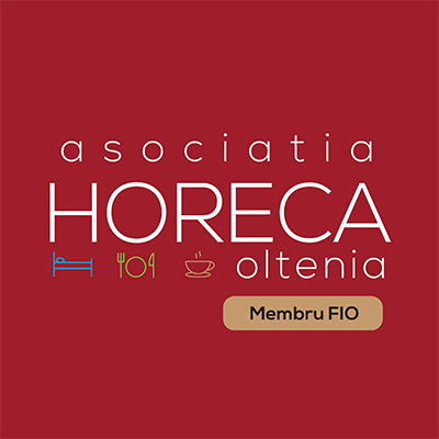 horeca_oltenia