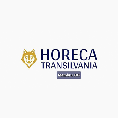 horeca_transilvania