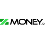 logo-MONEY.RO_1