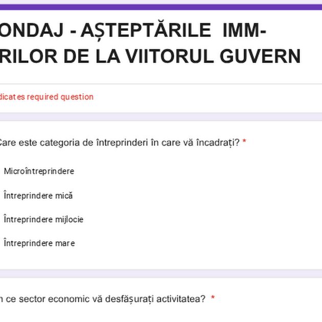 Federația Patronatelor din Industria Ospitalității